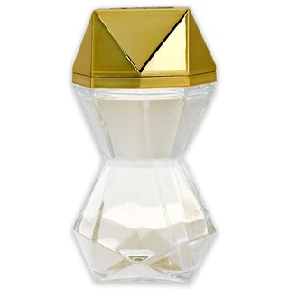 Foto 2 | Foto 2 | Venta Internacional - Perfume New Brand Cute Eau De Parfum para Mujer 100 ml