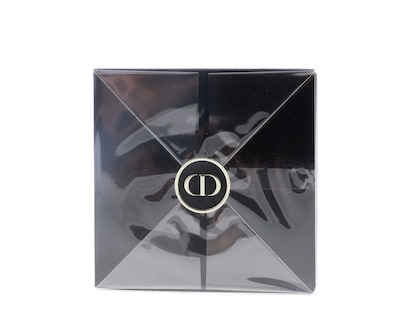 Foto 4 | Foto 4 | Venta Internacional - Perfume Christian Dior Pure Poison Edp 100 ml para Mujer
