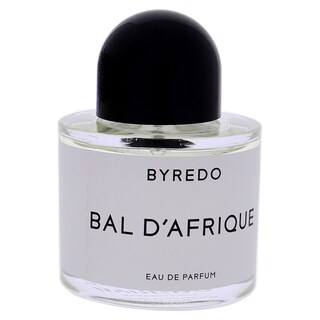 Foto 1 | Foto 1 | Venta Internacional - Perfume Byredo Bal D'afrique Eau de Parfum 50 Ml para Mujer
