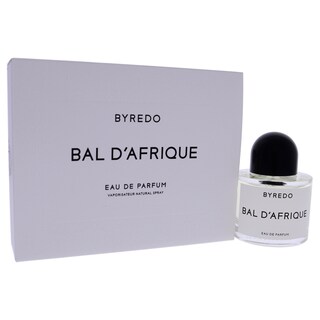 Foto 2 | Foto 2 | Venta Internacional - Perfume Byredo Bal D'afrique Eau de Parfum 50 Ml para Mujer