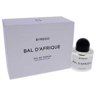 Foto 3 | Foto 3 | Venta Internacional - Perfume Byredo Bal D'afrique Eau de Parfum 50 Ml para Mujer