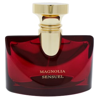Foto 2 | Foto 2 | Venta Internacional - Perfume Bvlgari Splendida Magnolia Sensuel Eau de Parfum 50 Ml Para Mujer