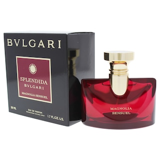 Foto 3 | Foto 3 | Venta Internacional - Perfume Bvlgari Splendida Magnolia Sensuel Eau de Parfum 50 Ml Para Mujer