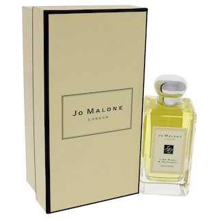 Foto 4 | Foto 4 | Colonia Perfume Jo Malone, Lima, Albahaca Y Mandarín, 100 Ml, Unisex - Venta Internacional.