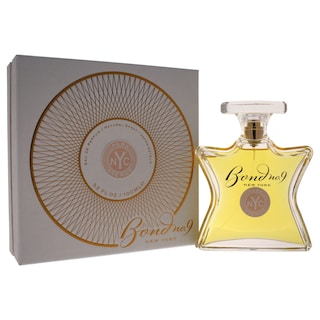 Foto 1 | Foto 1 | Perfume Bond No. 9 Park Avenue Edp 100 Ml Para Mujer - Venta Internacional.