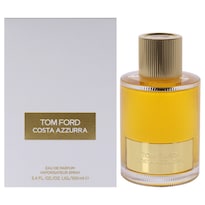 Perfume Tom Ford Costa Azzurra Edp 100 Ml Para Unisex - Venta Internacional.
