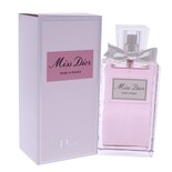 Perfume Miss Dior Rose N'roses Edt De Christian Dior, 100 Ml, Para - Venta Internacional.