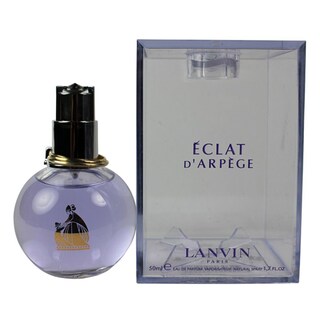 Foto 1 | Foto 1 | Perfume Lanvin Eclat D'arpege Edp 50 Ml Para Mujer - Venta Internacional.