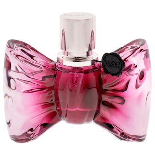 Foto 1 | Foto 1 | Venta Internacional - Perfume Viktor and Rolf Bonbon Eau de Parfum 30 ml para Mujer