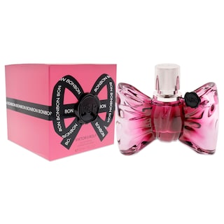 Foto 2 | Foto 2 | Venta Internacional - Perfume Viktor and Rolf Bonbon Eau de Parfum 30 ml para Mujer