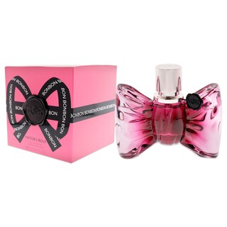Foto 3 | Foto 3 | Venta Internacional - Perfume Viktor and Rolf Bonbon Eau de Parfum 30 ml para Mujer