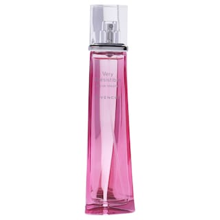 Foto 2 | Foto 2 | Perfume Givenchy Very Irresistible Edt Spray 75 Ml Para Mujer - Venta Internacional.