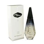 Perfume Givenchy Ange Ou Demon Eau De Parfum Para Mujer, 100 Ml - Venta Internacional.