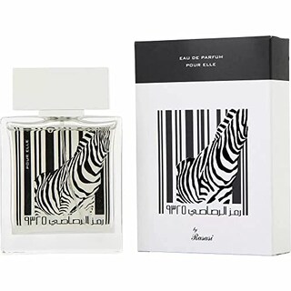 Foto 2 | Foto 2 | Perfume Rasasi Rumz Al 9325 Pour Elle Edp 50 Ml Para Mujer - Venta Internacional.