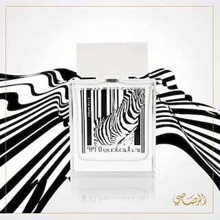 Foto 3 | Foto 3 | Perfume Rasasi Rumz Al 9325 Pour Elle Edp 50 Ml Para Mujer - Venta Internacional.