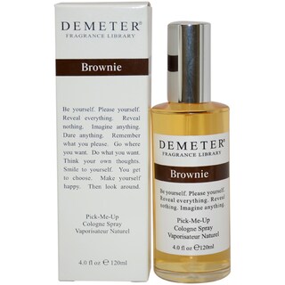 Foto 1 | Foto 1 | Colonia Demeter Brownie 120 ml para Mujer- Venta Internacional