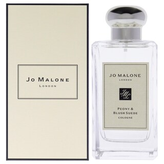 Foto 1 | Foto 1 | Colonia De Gamuza Perfume Jo Malone Con Peonía Y Rubor, 100 Ml, Para Mujer - Venta Internacional.