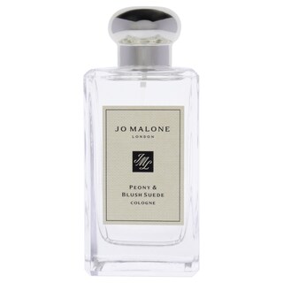 Foto 2 | Foto 2 | Colonia De Gamuza Perfume Jo Malone Con Peonía Y Rubor, 100 Ml, Para Mujer - Venta Internacional.