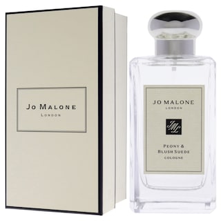 Foto 4 | Foto 4 | Colonia De Gamuza Perfume Jo Malone Con Peonía Y Rubor, 100 Ml, Para Mujer - Venta Internacional.