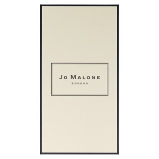 Foto 5 | Foto 5 | Colonia De Gamuza Perfume Jo Malone Con Peonía Y Rubor, 100 Ml, Para Mujer - Venta Internacional.