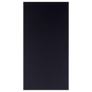 Foto 6 | Foto 6 | Colonia De Gamuza Perfume Jo Malone Con Peonía Y Rubor, 100 Ml, Para Mujer - Venta Internacional.