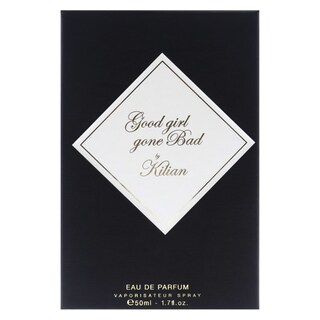 Foto 4 | Foto 4 | Perfume Kilian Good Girl Gone Bad Eau De Parfum Para Mujer, 50 Ml - Venta Internacional.