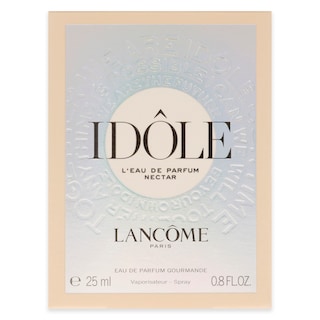 Foto 5 | Foto 5 | Perfume Lancome Idole Nectar Eau De Parfum, 25 Ml, Para Mujer - Venta Internacional.