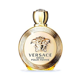 Foto 1 | Foto 1 | Perfume Versace Eros Pour Femme Eau De Parfum Para Mujer, 100 Ml - Venta Internacional.