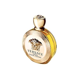 Foto 2 | Foto 2 | Perfume Versace Eros Pour Femme Eau De Parfum Para Mujer, 100 Ml - Venta Internacional.