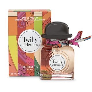 Foto 1 | Foto 1 | Perfume Hermes Twilly D'hermes Eau De Parfum Para Mujer, 85 Ml - Venta Internacional.