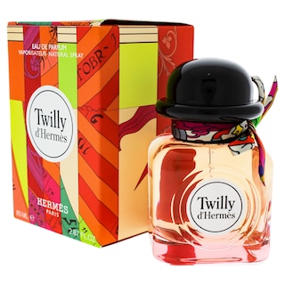 Foto 3 | Foto 3 | Perfume Hermes Twilly D'hermes Eau De Parfum Para Mujer, 85 Ml - Venta Internacional.