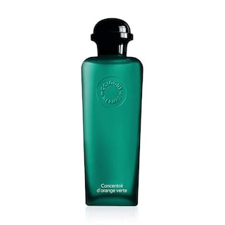 Foto 1 | Foto 1 | Perfume Hermes Eau D'orange Verte Eau De Cologne De 100 Ml En Aerosol - Venta Internacional.