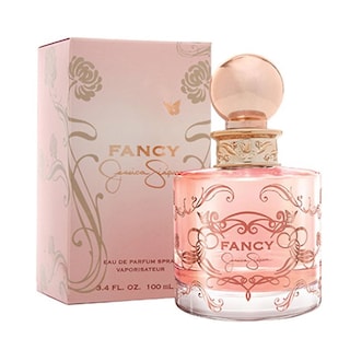 Foto 1 | Foto 1 | Perfume Jessica Simpson Fancy Edp 100 Ml Para Mujer - Venta Internacional.