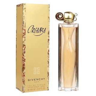 Foto 1 | Foto 1 | Perfume Givenchy Organza Edp 100 Ml Para Mujer - Venta Internacional.