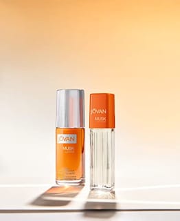 Foto 8 | Foto 8 | Venta Internacional - Colonia Jovan Musk Para Mujer, 60 Ml