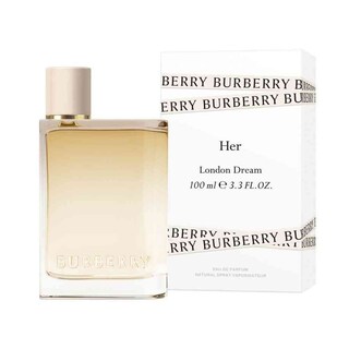 Foto 1 | Foto 1 | Perfume Burberry Her London Dream Eau De Parfum 100ml - Venta Internacional