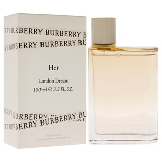 Foto 3 | Foto 3 | Perfume Burberry Her London Dream Eau De Parfum 100ml - Venta Internacional