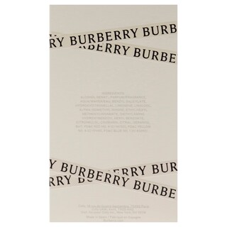 Foto 6 | Foto 6 | Perfume Burberry Her London Dream Eau De Parfum 100ml - Venta Internacional