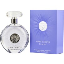 Perfume Vince Camuto Femme Eau De Parfum 100 ml - Venta Internacional
