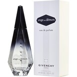Perfume Givenchy Ange Ou Demon Eau De Parfum 100 ml para Mujer - Venta Internacional