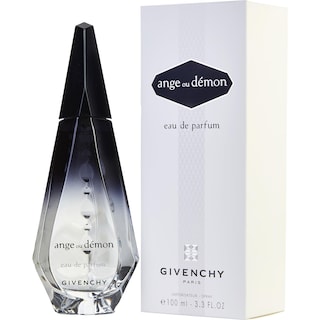 Foto 1 | Foto 1 | Perfume Givenchy Ange Ou Demon Eau De Parfum 100 ml para Mujer - Venta Internacional