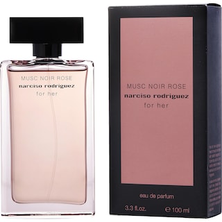 Foto 1 | Foto 1 | Perfume Narciso Rodriguez Musc Noir Rose Eau de Parfum 100 Ml para Mujer-Venta Internacional
