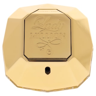 Foto 2 | Foto 2 | Perfume Lady Million De Paco Rabanne, Eau De Parfum, 80 Ml, Para Mujer - Venta Internacional.