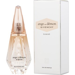 Foto 1 | Foto 1 | Perfume Givenchy Ange Ou Démon Eau de Parfum 50 Ml para Mujer-Venta Internacional