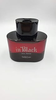 Foto 2 | Foto 2 | Perfume Estelle Ewen In Black Eau De Parfum en Espray 100 ml - Venta Internacional
