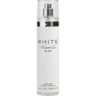 Foto 1 | Foto 1 | Perfume Kenneth Cole White 236 Ml para Mujer-Venta Internacional