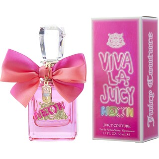 Foto 1 | Foto 1 | Perfume Viva La Juicy Neon Eau De Parfum Spray 1.7 Oz - Venta Internacional