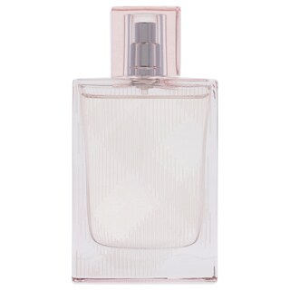 Foto 2 | Foto 2 | Perfume Burberry Brit Sheer Eau De Toilette 50 ml - Venta Internacional