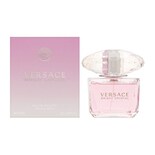 Perfume Versace Bright Crystal Eau de Toilette 90 ml para Mujer-Venta Internacional