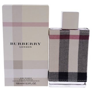 Foto 1 | Foto 1 | Venta Internacional - Perfume Burberry London Eau de parfum 100 ml para Mujeres